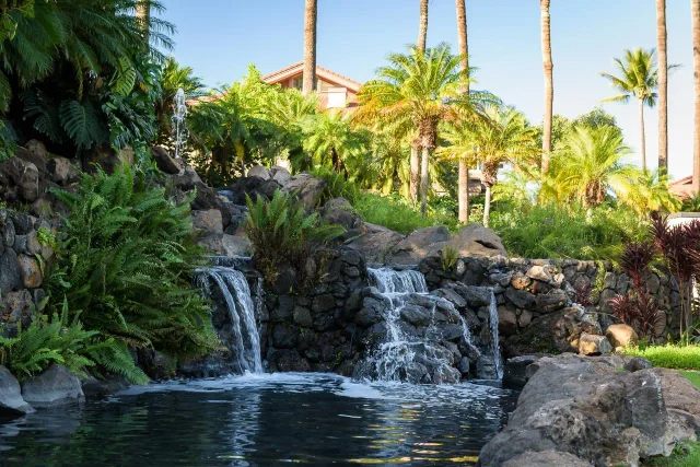 Listing Image for 4000 Wailea Alanui Dr 2103 34 of 43