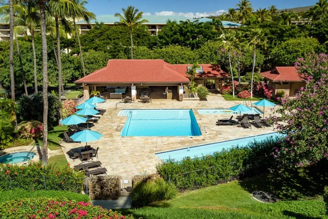 Listing Image for 4000 Wailea Alanui Dr 2103 35 of 43