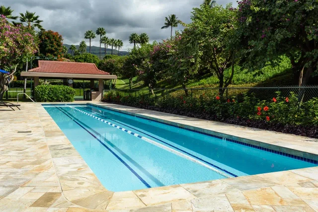 Listing Image for 4000 Wailea Alanui Dr 2103 36 of 43