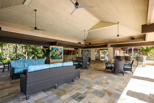 Listing Image for 4000 Wailea Alanui Dr 2103 38 of 43