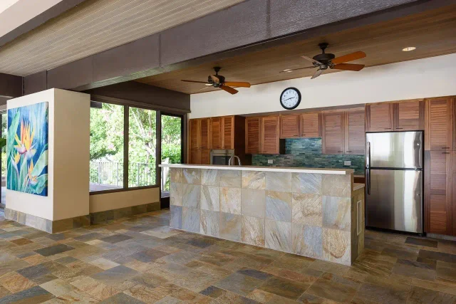 Listing Image for 4000 Wailea Alanui Dr 2103 39 of 43