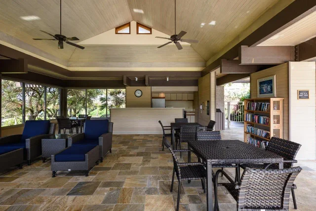 Listing Image for 4000 Wailea Alanui Dr 2103 40 of 43