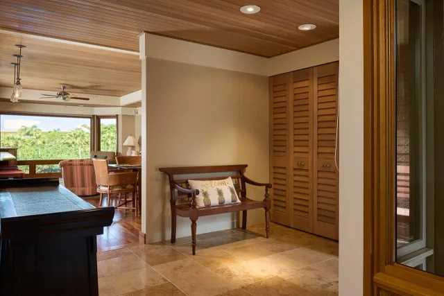 Listing Image for 4000 Wailea Alanui Dr 2103 5 of 43