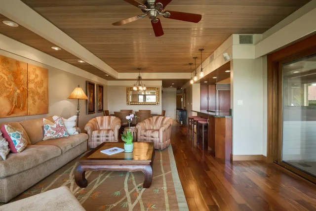 Listing Image for 4000 Wailea Alanui Dr 2103 6 of 43