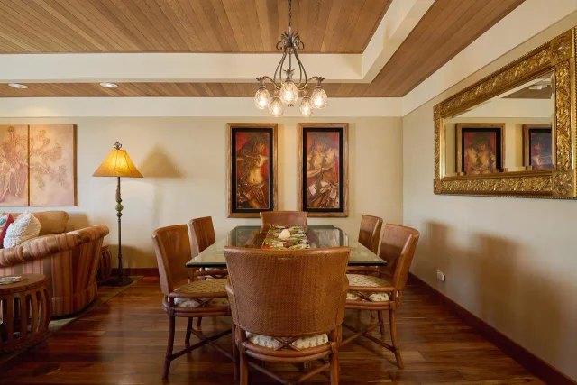 Listing Image for 4000 Wailea Alanui Dr 2103 7 of 43