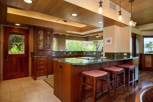 Listing Image for 4000 Wailea Alanui Dr 2103 8 of 43