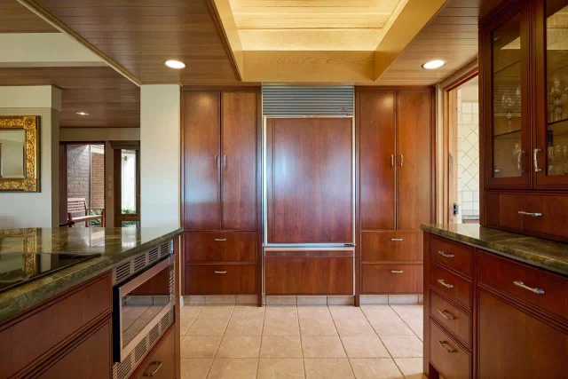 Listing Image for 4000 Wailea Alanui Dr 2103 9 of 43