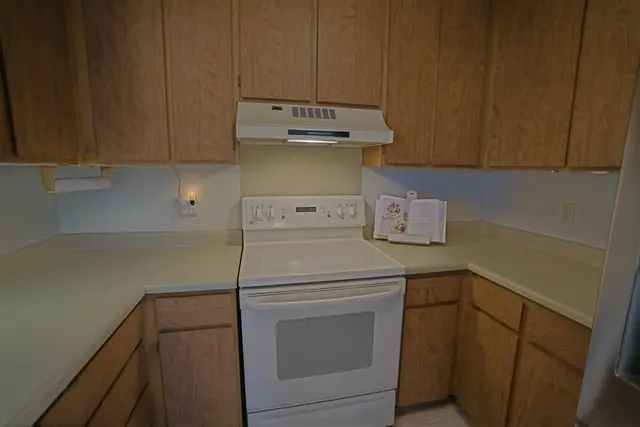 Listing Image for 520 Kahua Pl 11 of 35