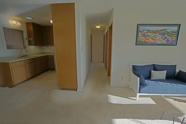 Listing Image for 520 Kahua Pl 12 of 35