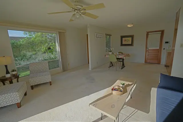 Listing Image for 520 Kahua Pl 16 of 35