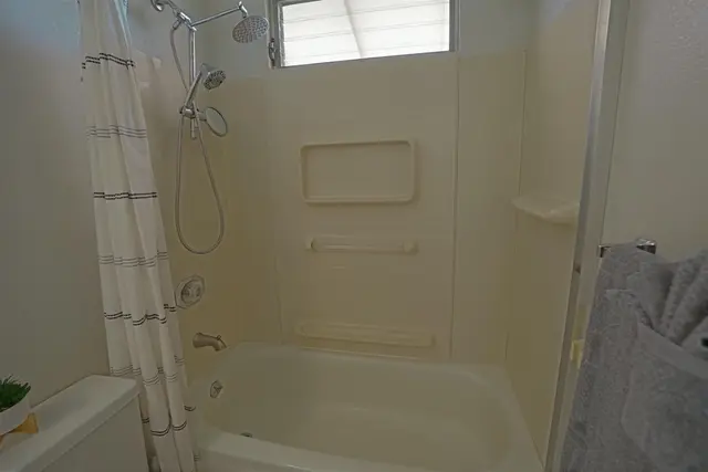 Listing Image for 520 Kahua Pl 17 of 35