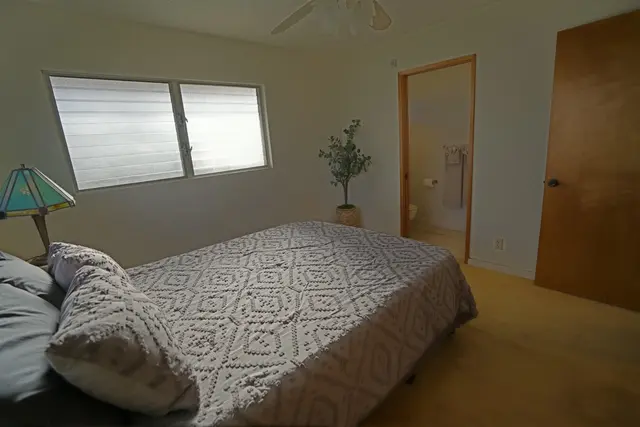 Listing Image for 520 Kahua Pl 18 of 35