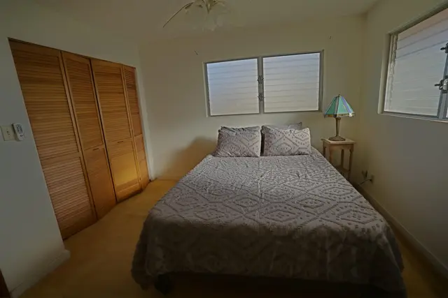 Listing Image for 520 Kahua Pl 19 of 35