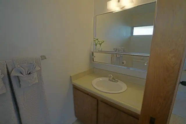 Listing Image for 520 Kahua Pl 20 of 35