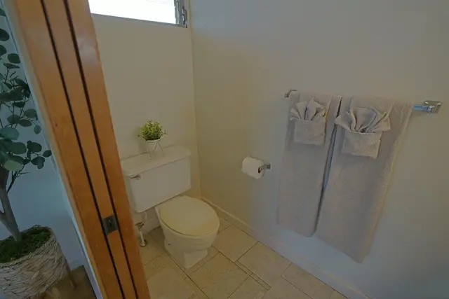 Listing Image for 520 Kahua Pl 21 of 35