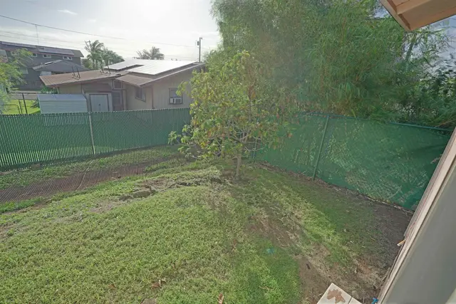 Listing Image for 520 Kahua Pl 25 of 35