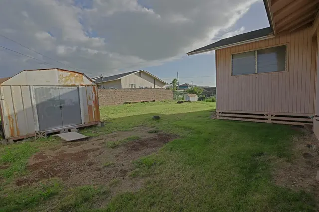 Listing Image for 520 Kahua Pl 30 of 35