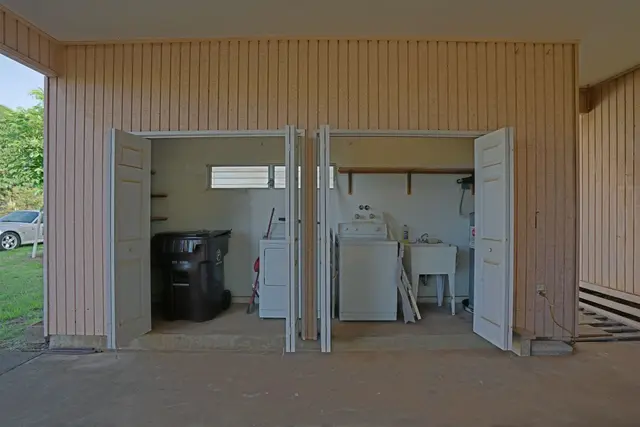 Listing Image for 520 Kahua Pl 31 of 35