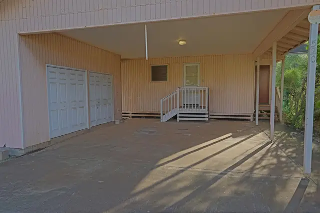 Listing Image for 520 Kahua Pl 34 of 35