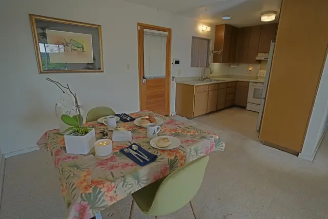 Listing Image for 520 Kahua Pl 4 of 35