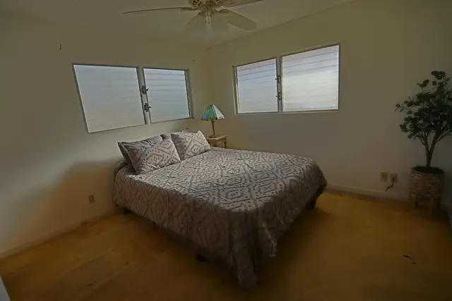 Listing Image for 520 Kahua Pl 6 of 35