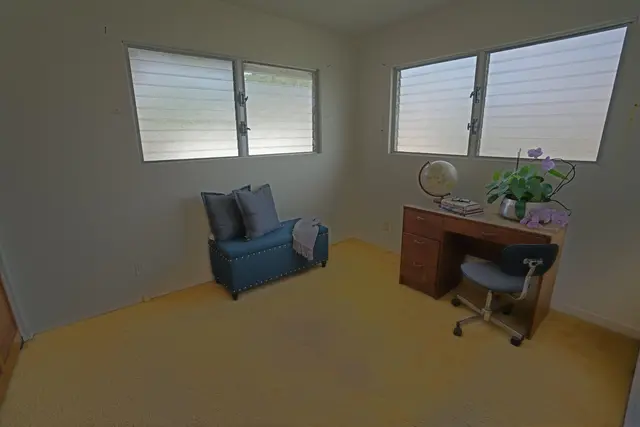 Listing Image for 520 Kahua Pl 7 of 35