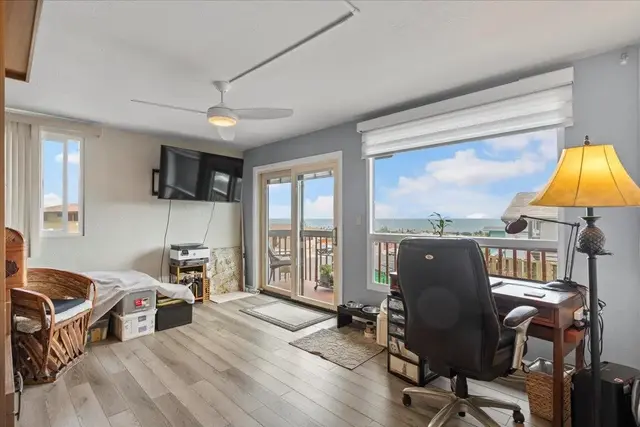 Listing Image for 510 Imi Pl 101 10 of 40