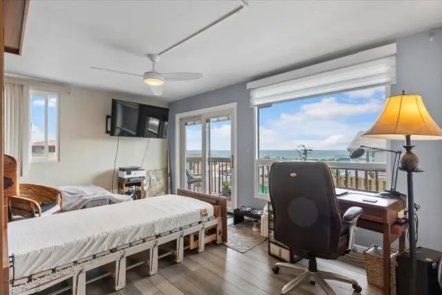 Listing Image for 510 Imi Pl 101 11 of 40