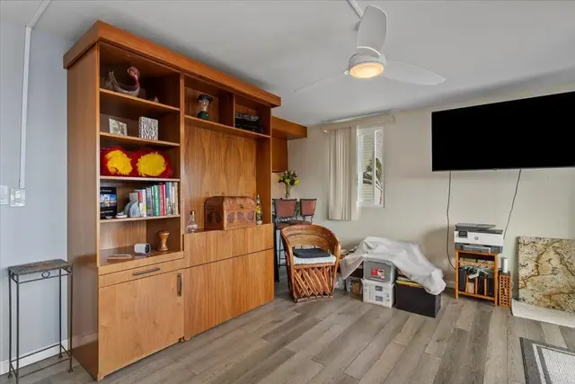 Listing Image for 510 Imi Pl 101 12 of 40