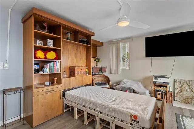 Listing Image for 510 Imi Pl 101 13 of 40