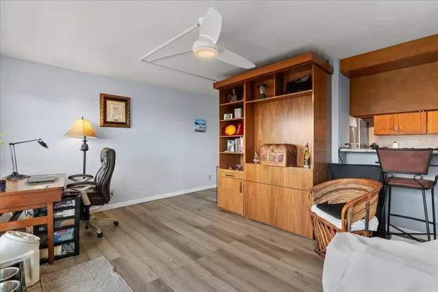 Listing Image for 510 Imi Pl 101 14 of 40