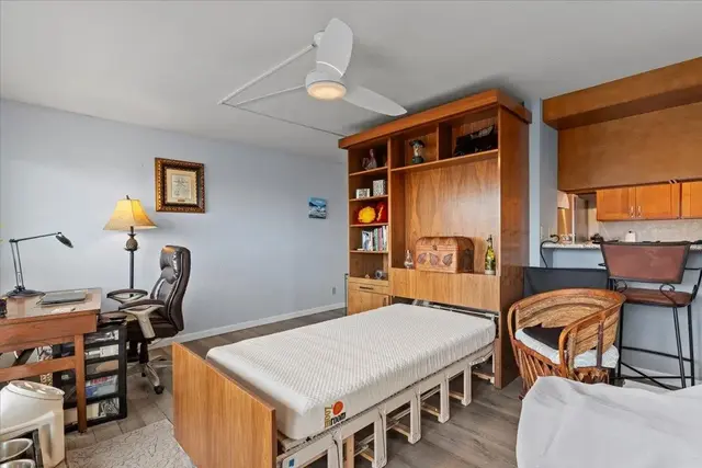 Listing Image for 510 Imi Pl 101 15 of 40