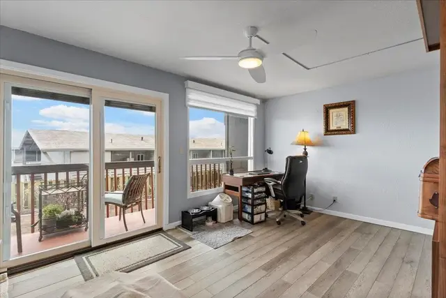 Listing Image for 510 Imi Pl 101 16 of 40