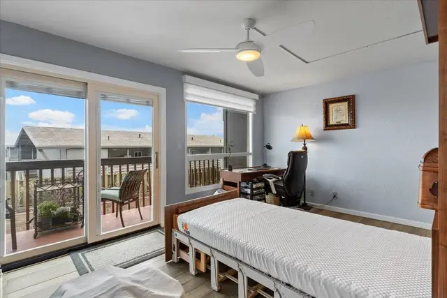 Listing Image for 510 Imi Pl 101 17 of 40