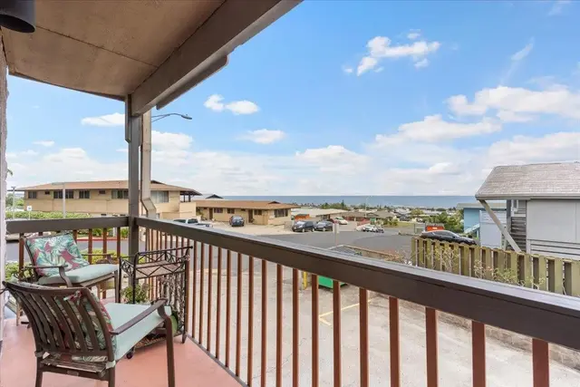 Listing Image for 510 Imi Pl 101 18 of 40