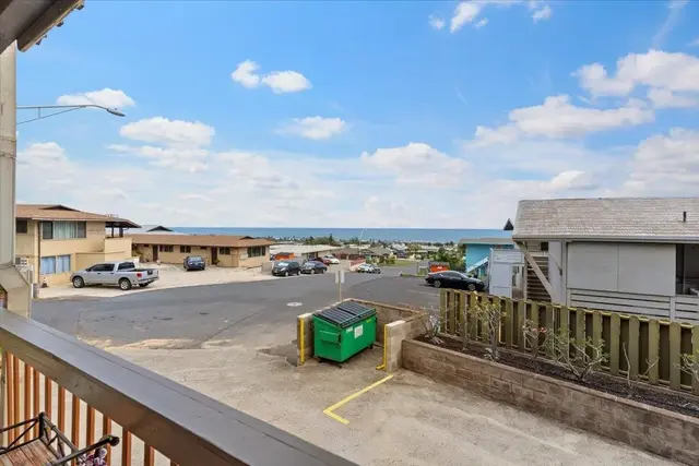 Listing Image for 510 Imi Pl 101 19 of 40