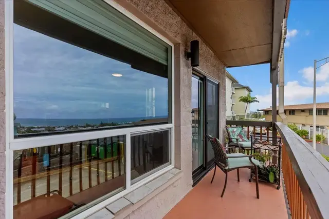 Listing Image for 510 Imi Pl 101 20 of 40
