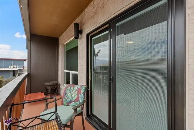 Listing Image for 510 Imi Pl 101 21 of 40