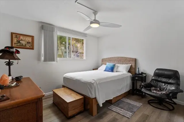 Listing Image for 510 Imi Pl 101 22 of 40