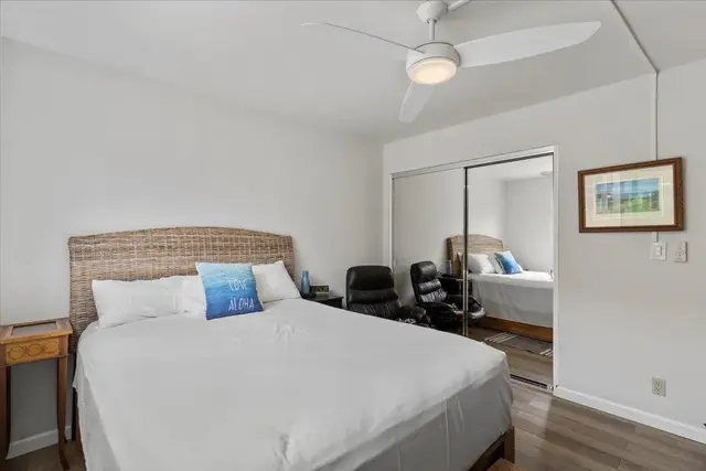 Listing Image for 510 Imi Pl 101 23 of 40