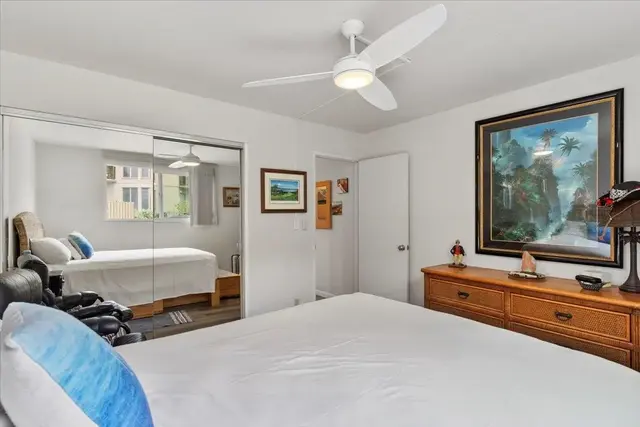 Listing Image for 510 Imi Pl 101 24 of 40