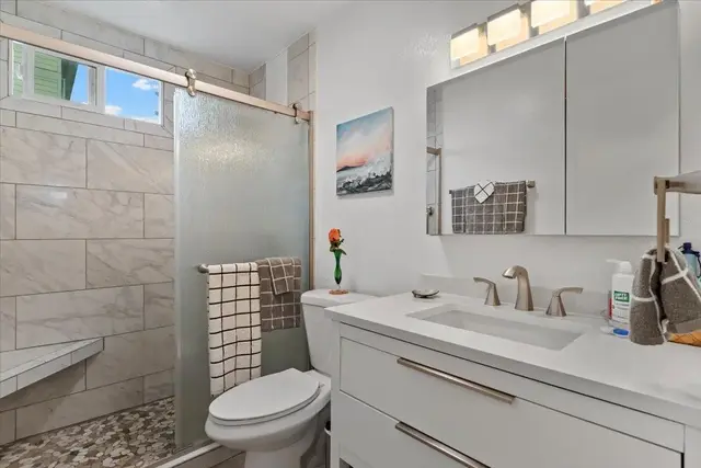Listing Image for 510 Imi Pl 101 25 of 40