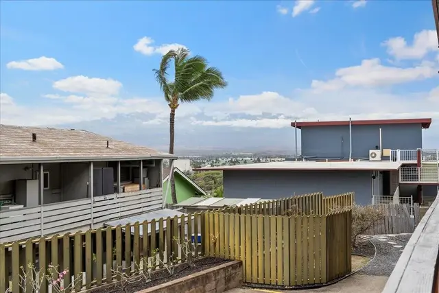 Listing Image for 510 Imi Pl 101 26 of 40