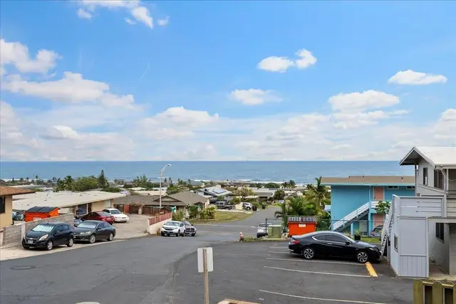 Listing Image for 510 Imi Pl 101 27 of 40