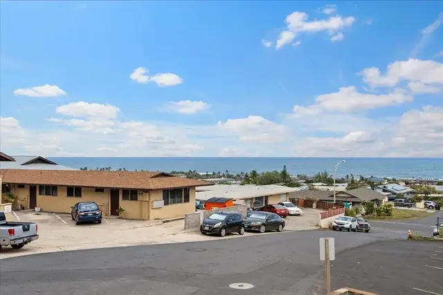 Listing Image for 510 Imi Pl 101 28 of 40