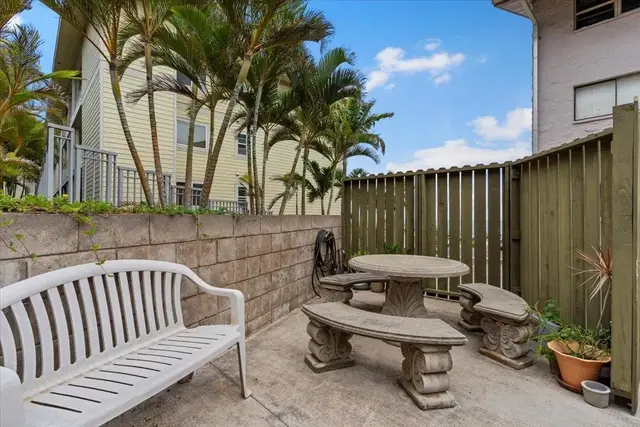 Listing Image for 510 Imi Pl 101 29 of 40