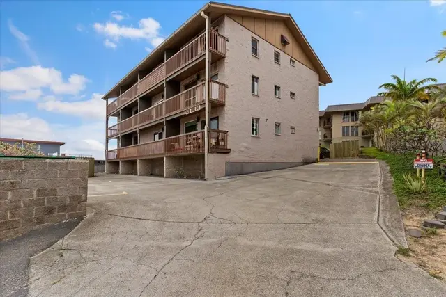 Listing Image for 510 Imi Pl 101 30 of 40