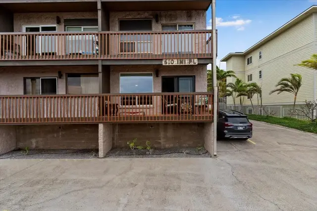 Listing Image for 510 Imi Pl 101 32 of 40