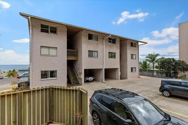 Listing Image for 510 Imi Pl 101 34 of 40