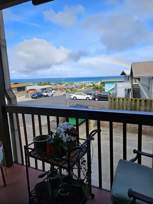 Listing Image for 510 Imi Pl 101 35 of 40